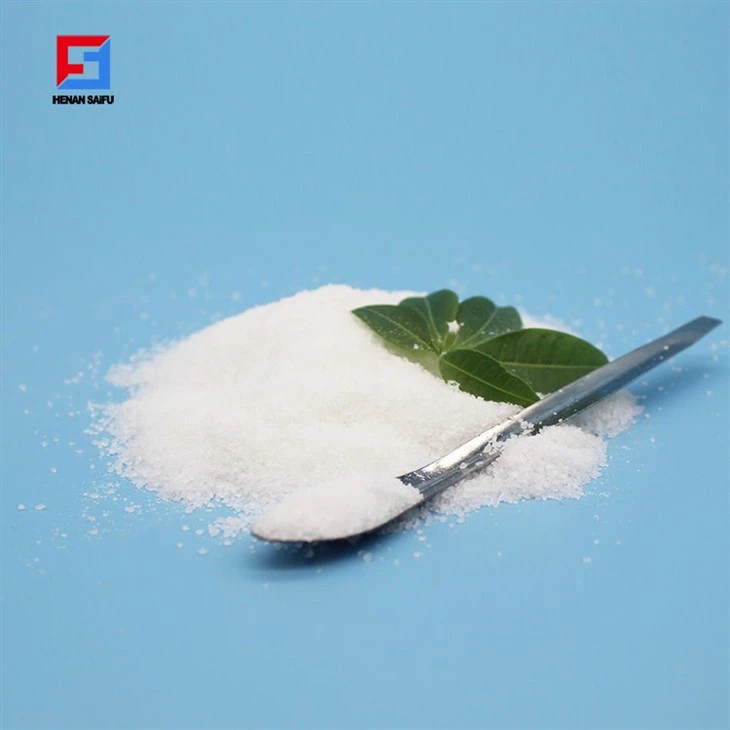 APAM polymer polyacrylamide